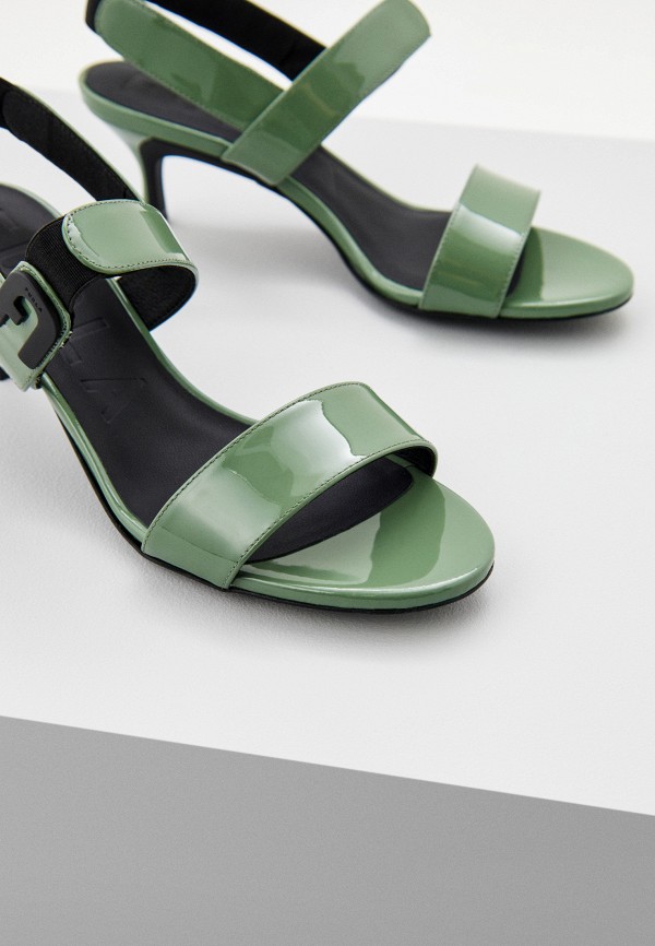 фото Босоножки furla