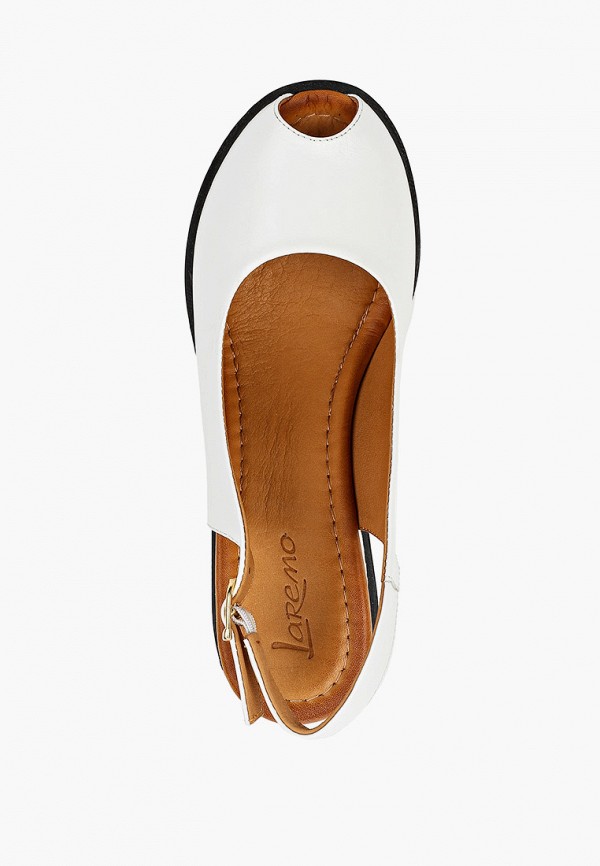 фото Босоножки laremo