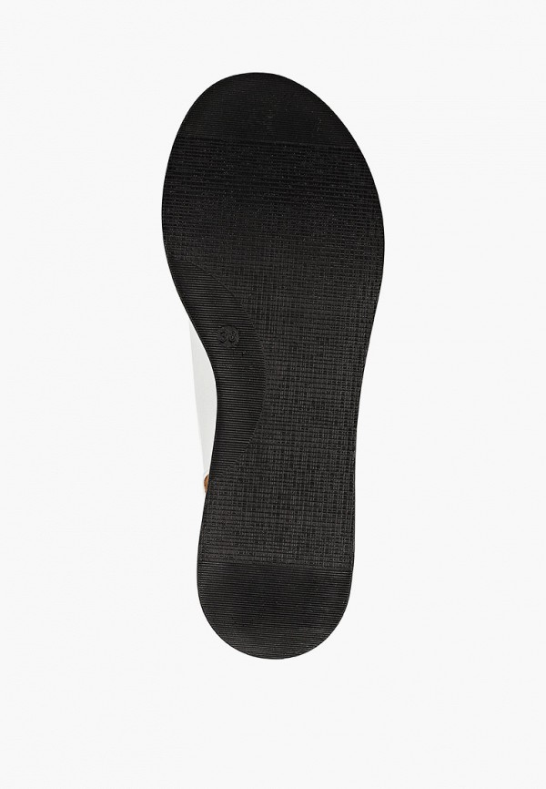 фото Босоножки laremo