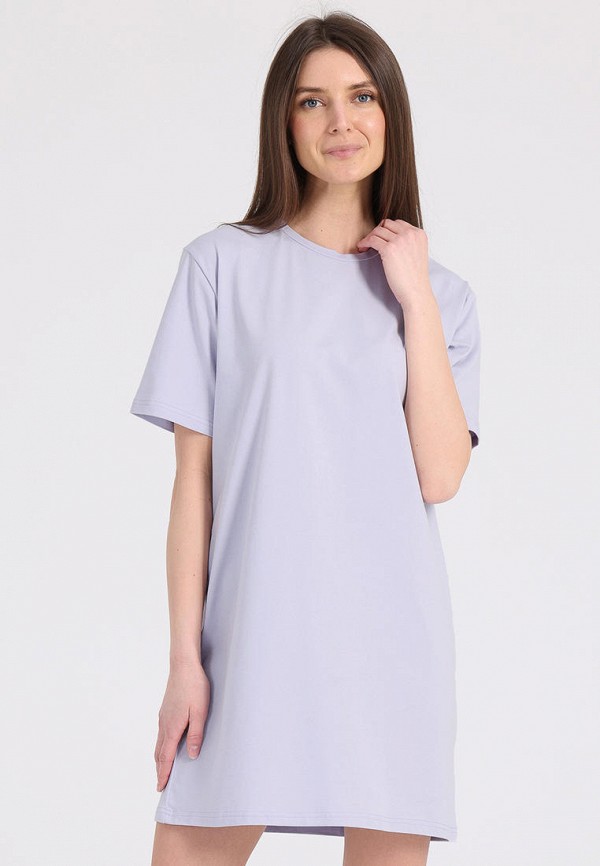 Платье Апрель 964₽