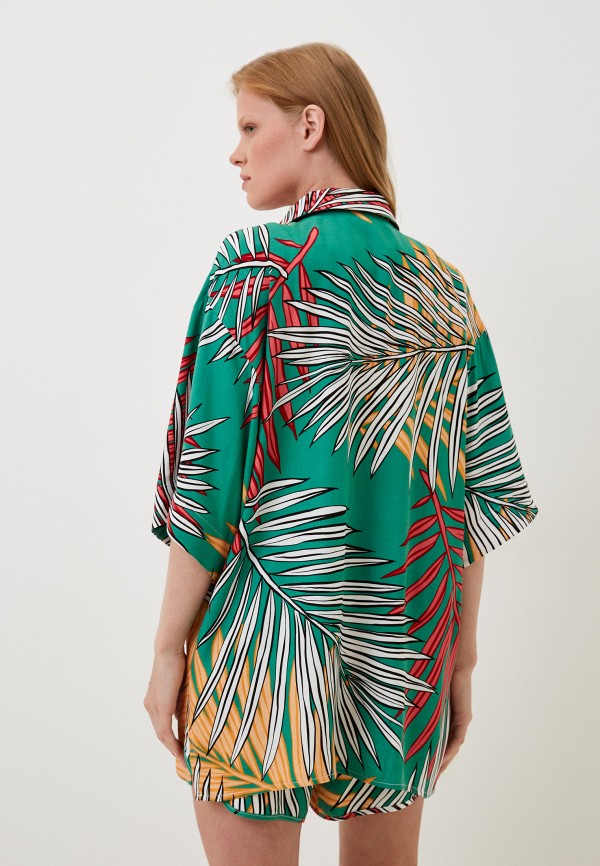 фото Костюм loo ru