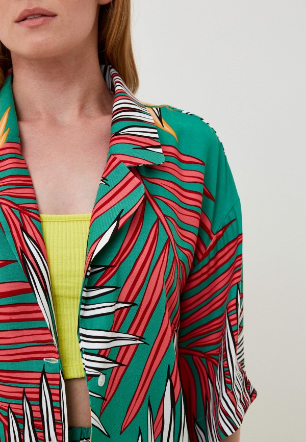 фото Костюм loo ru