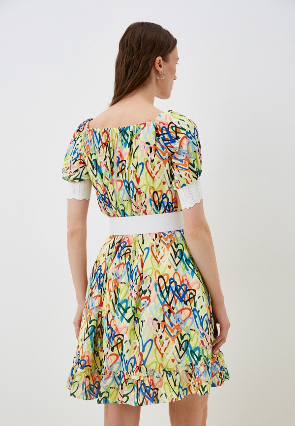 фото Платье selisa