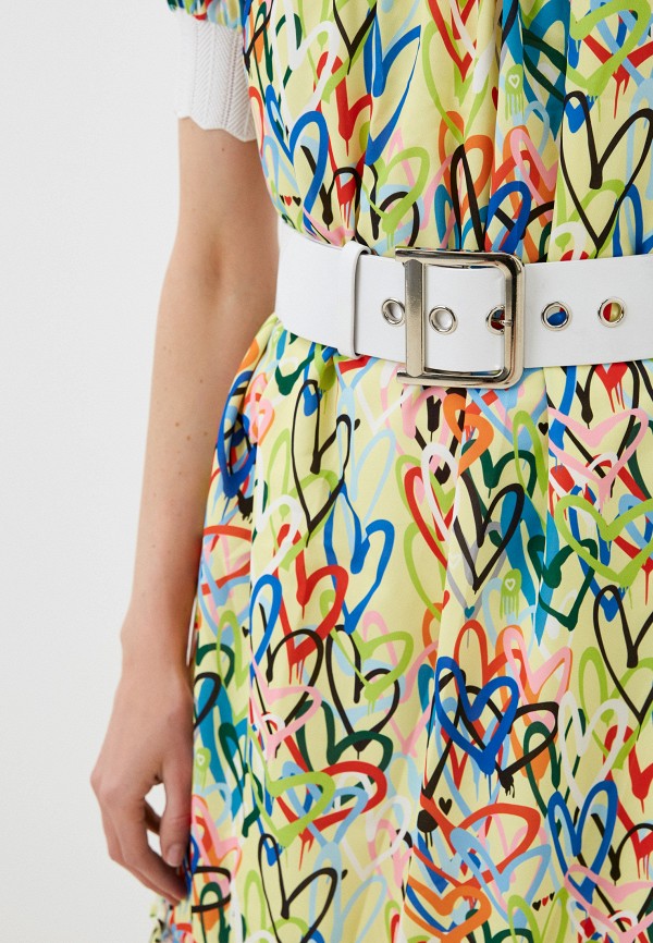 фото Платье selisa