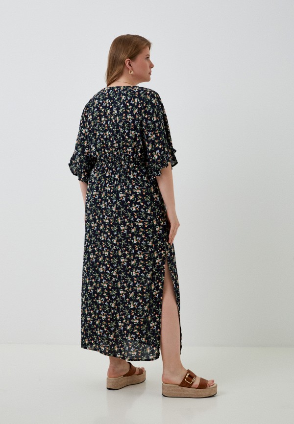 фото Платье louren wilton