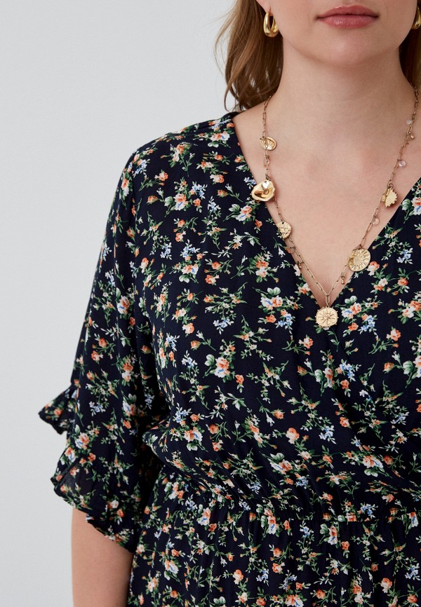 фото Платье louren wilton