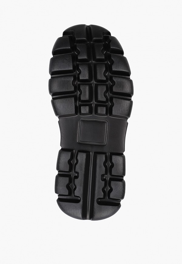 фото Босоножки vivian royal