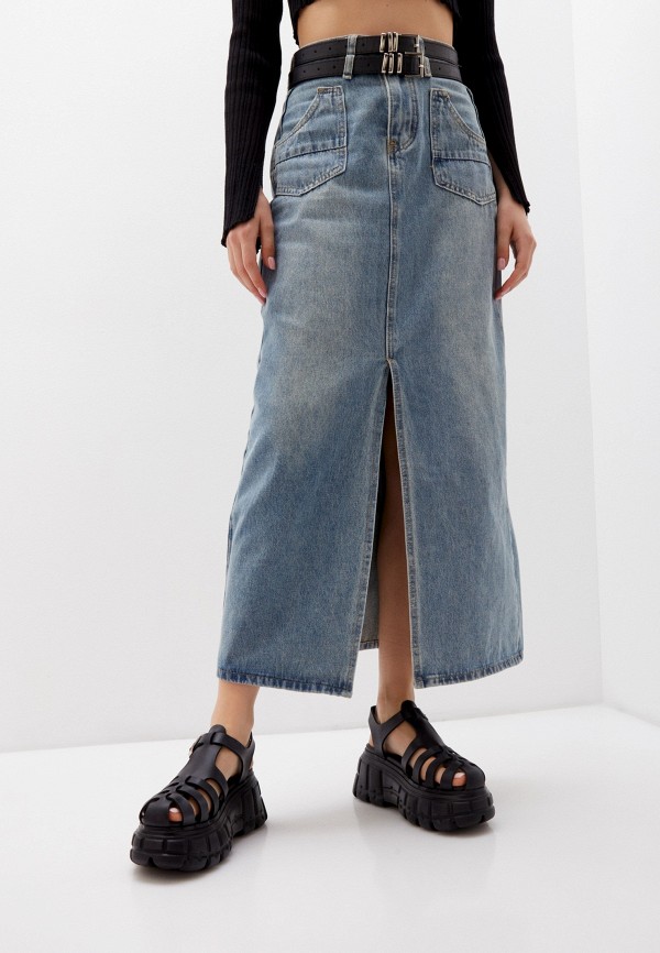 фото Босоножки vivian royal