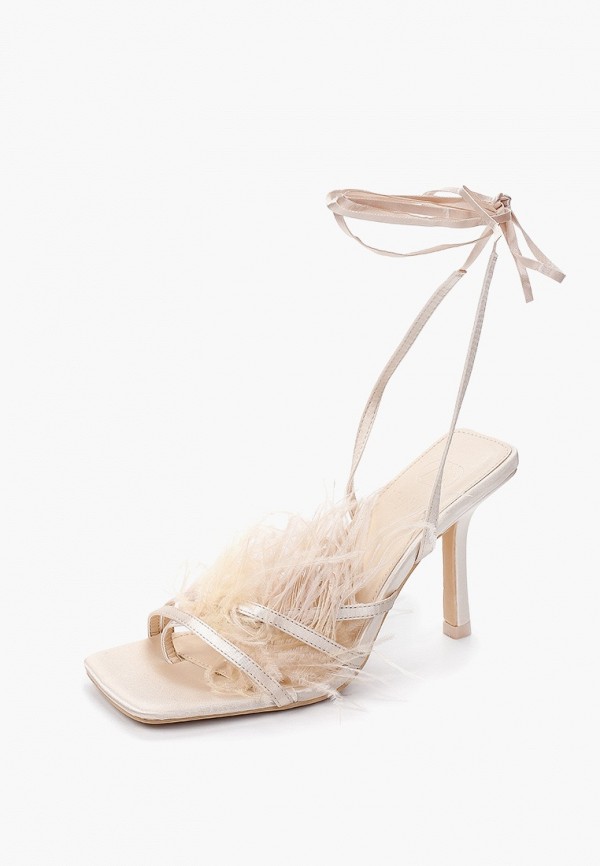 фото Босоножки may vian