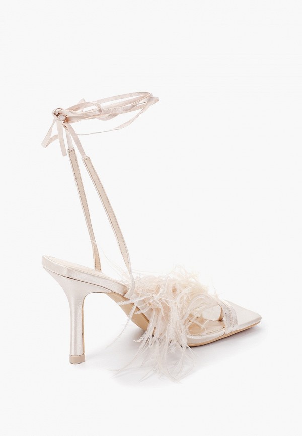 фото Босоножки may vian