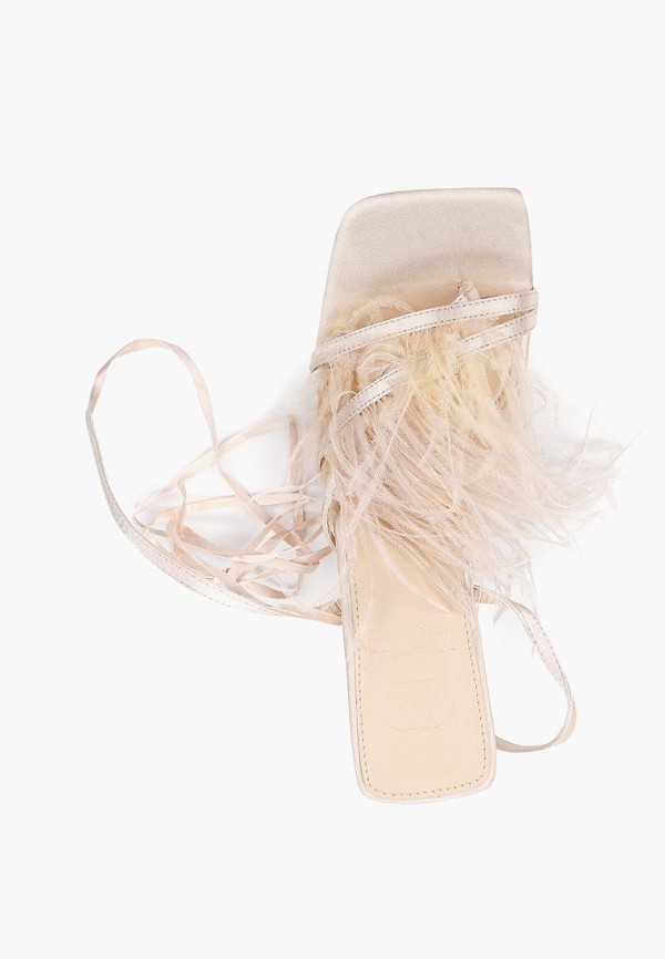 фото Босоножки may vian