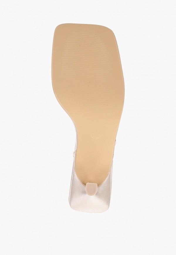 фото Босоножки may vian