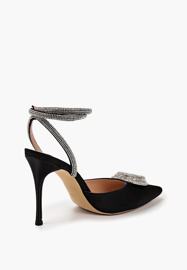 фото Туфли vivian royal