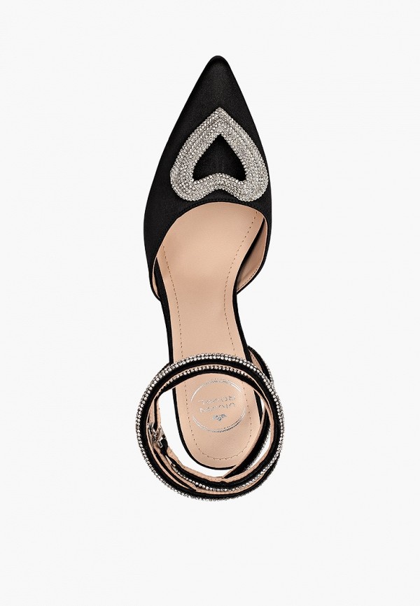 фото Туфли vivian royal