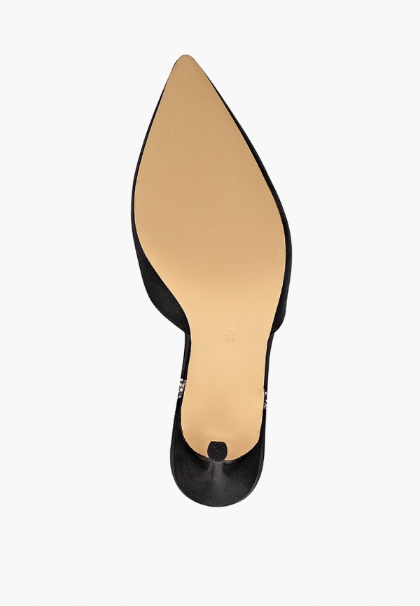 фото Туфли vivian royal