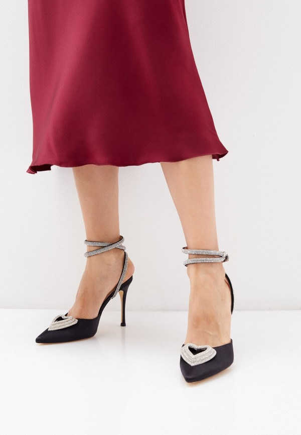 фото Туфли vivian royal