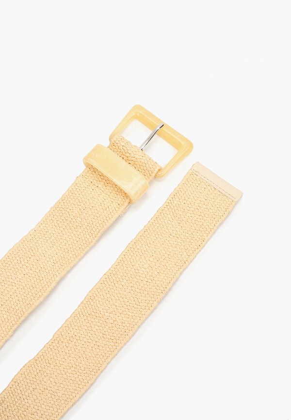 фото Ремень модные истории