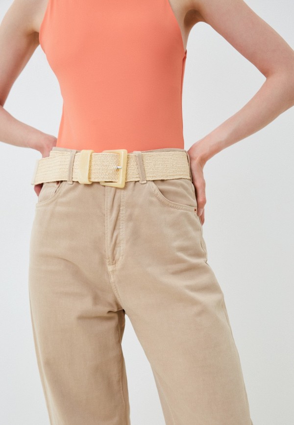 фото Ремень модные истории