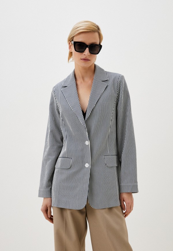 Жакет Falinda 3010₽