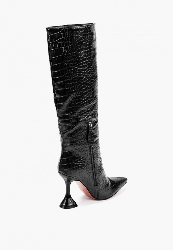 фото Сапоги sbalo