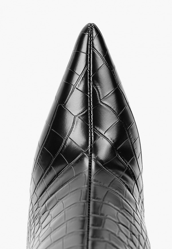 фото Сапоги sbalo