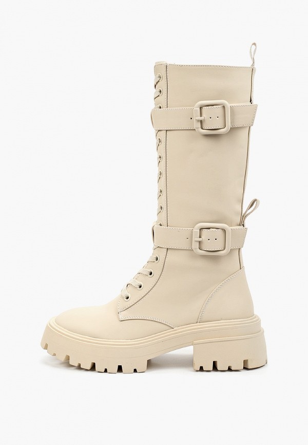 фото Сапоги sbalo