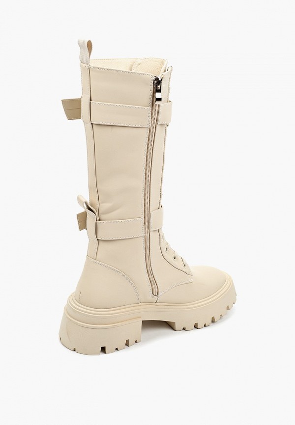 фото Сапоги sbalo