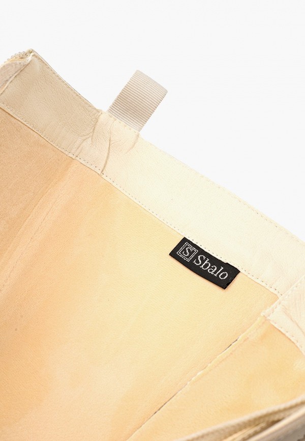 фото Сапоги sbalo