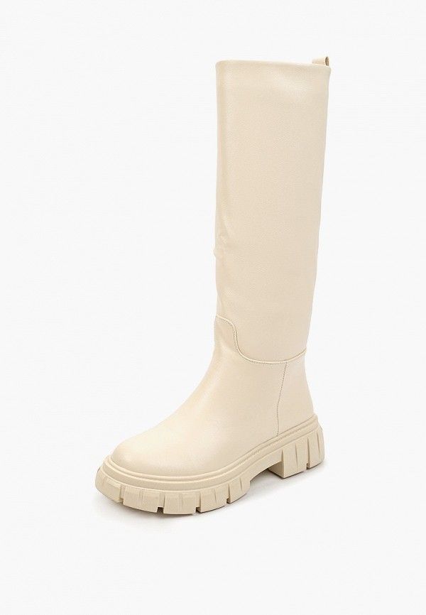 фото Сапоги sbalo