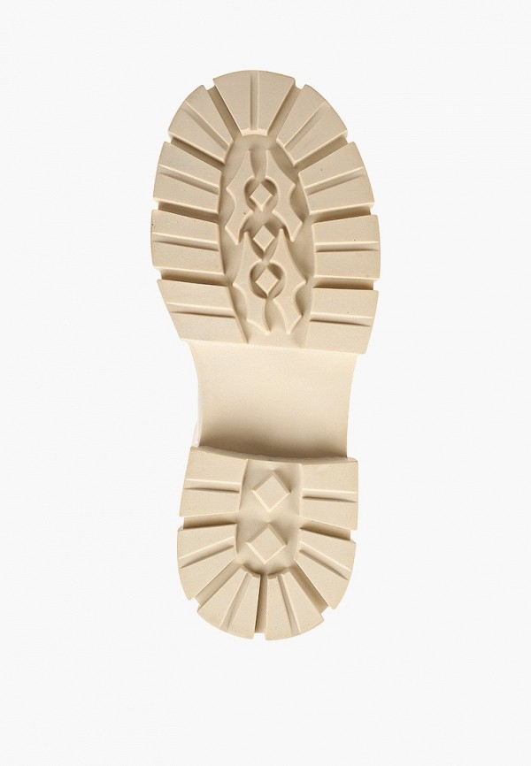 фото Сапоги sbalo