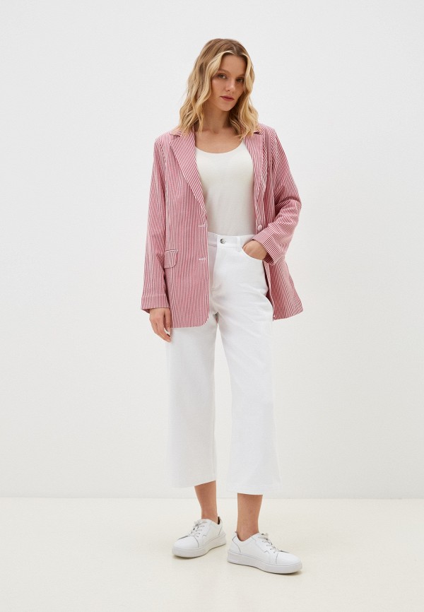 фото Джинсы falinda