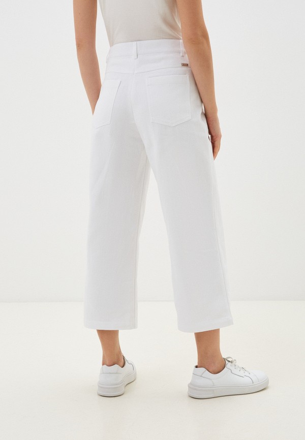 фото Джинсы falinda