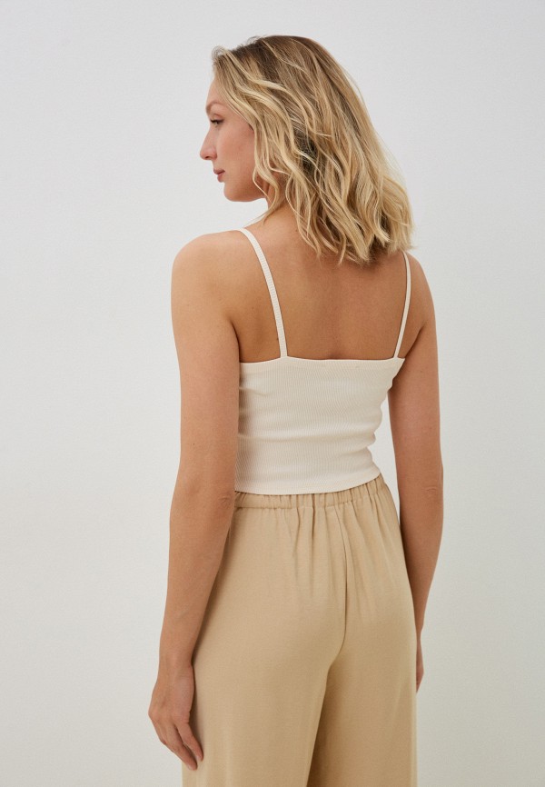 фото Топ antiga