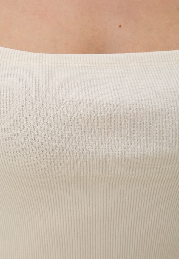 фото Топ antiga