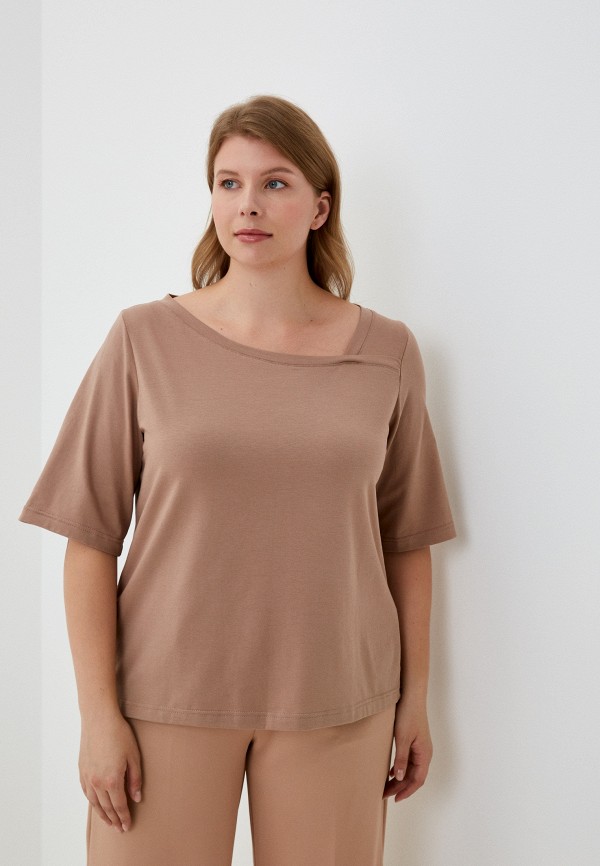 фото Футболка olsi