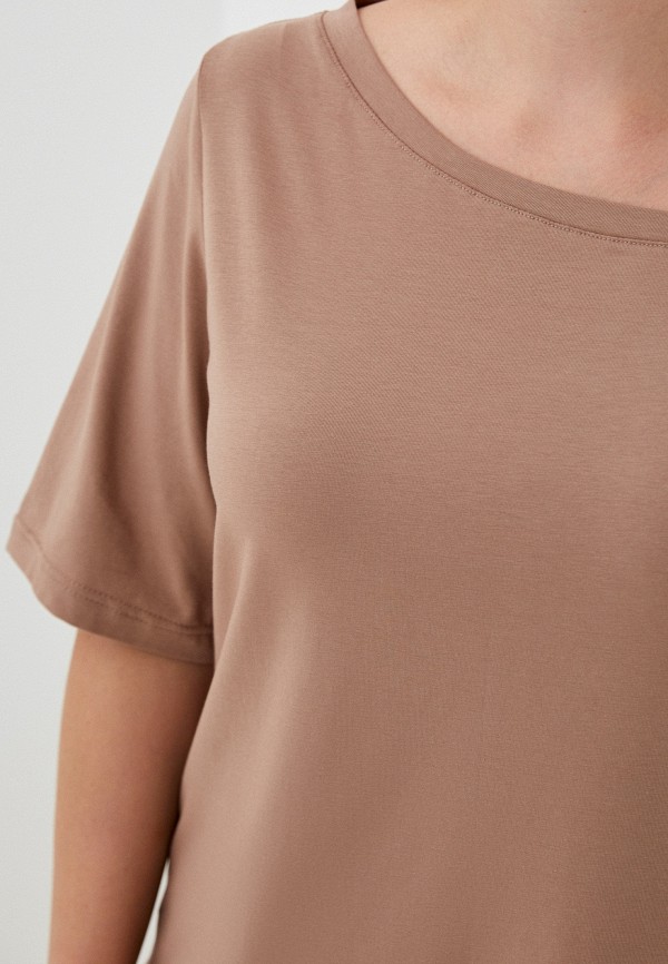 фото Футболка olsi