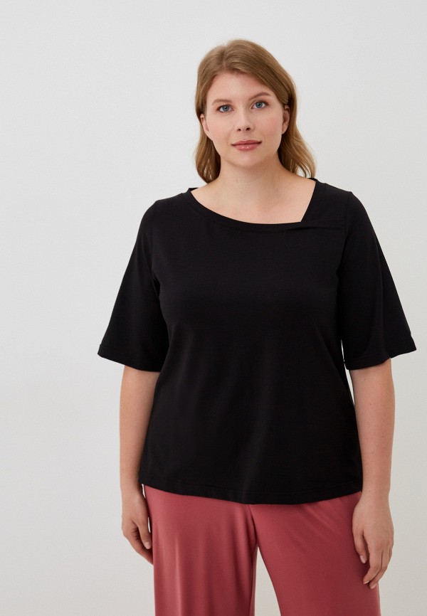 фото Футболка olsi