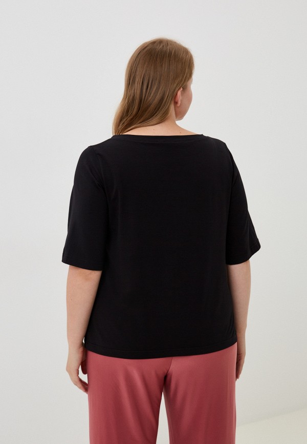 фото Футболка olsi