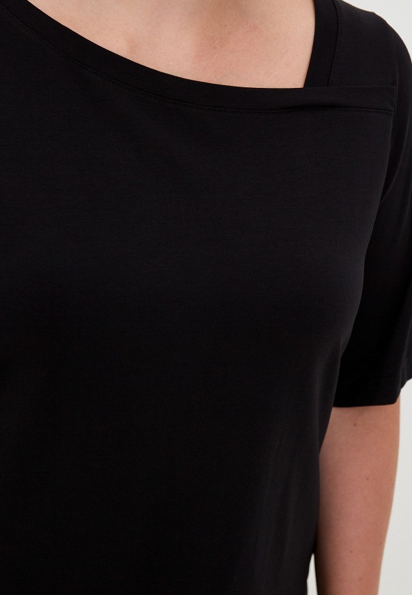 фото Футболка olsi