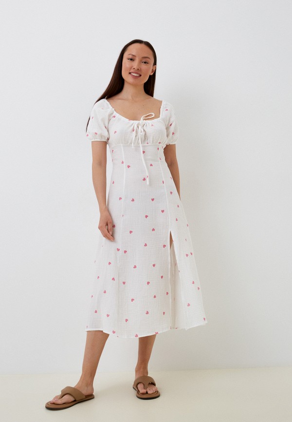 фото Платье onze