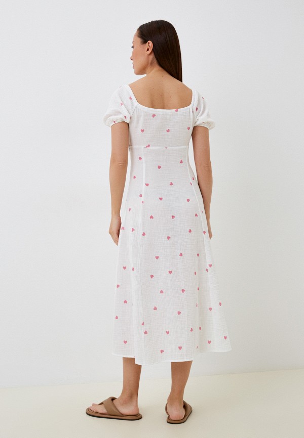 фото Платье onze