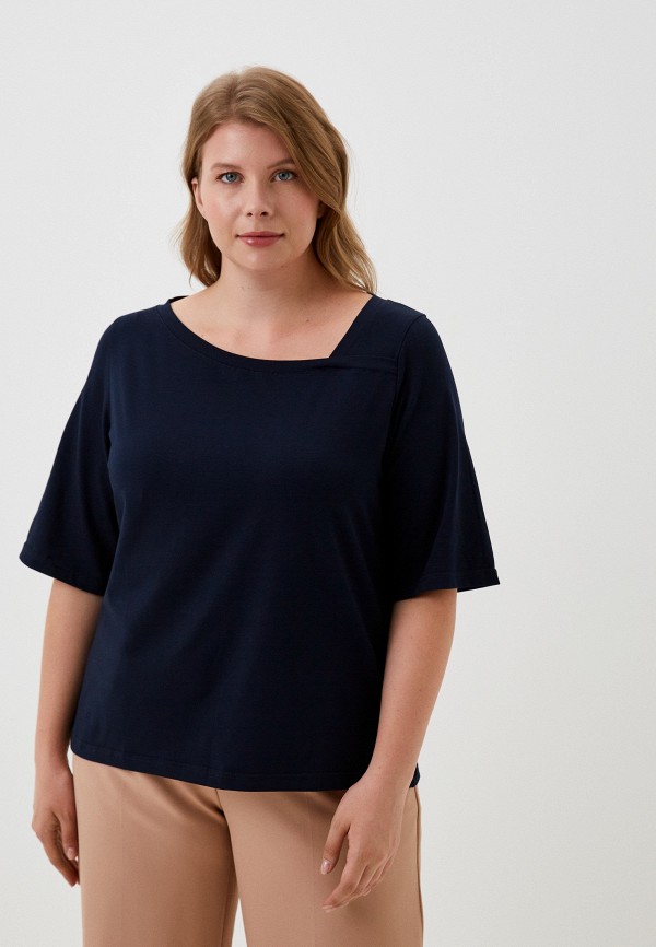 Футболка Olsi 2749₽