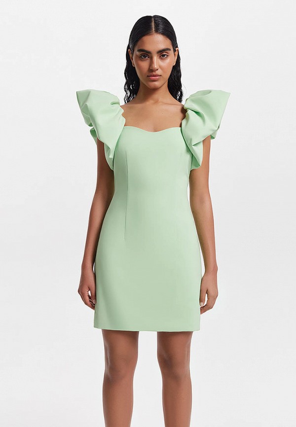 фото Платье love republic