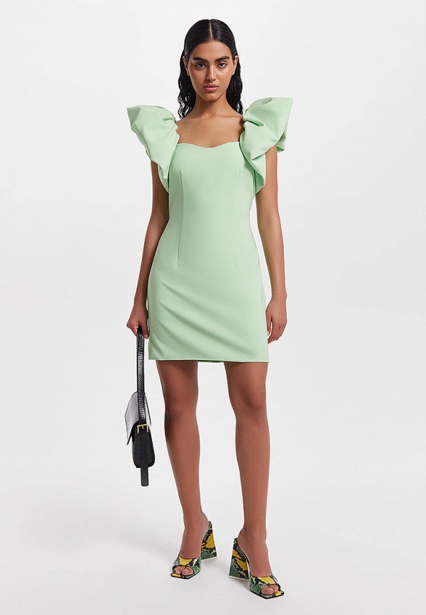 фото Платье love republic