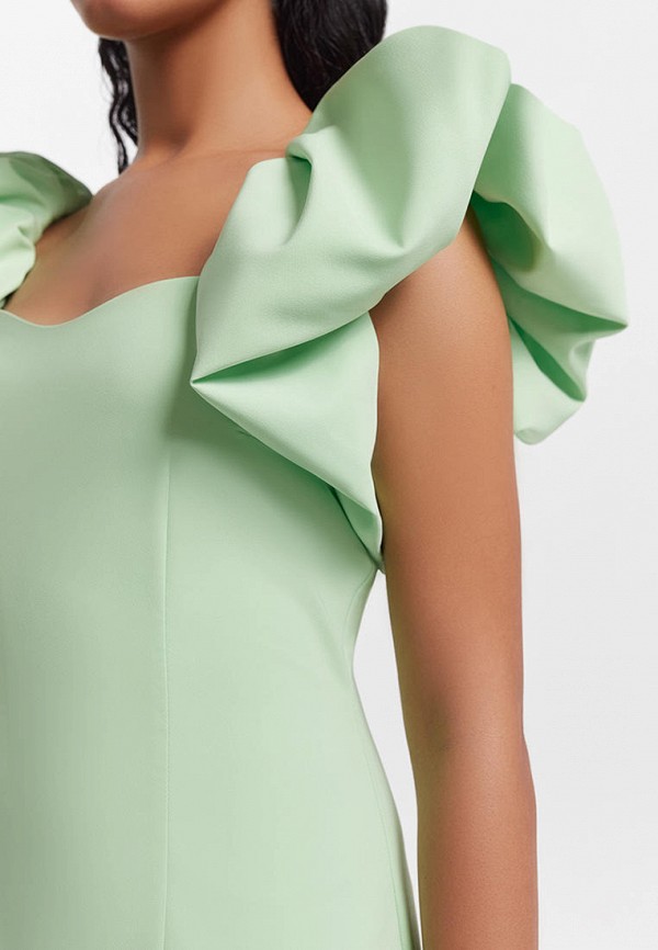 фото Платье love republic