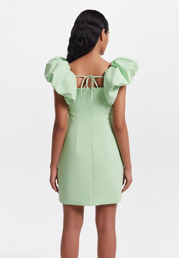 фото Платье love republic