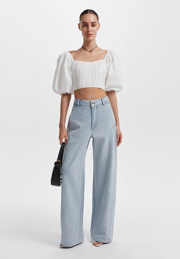 фото Топ love republic