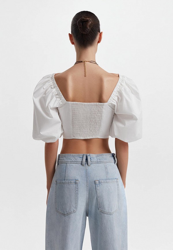 фото Топ love republic