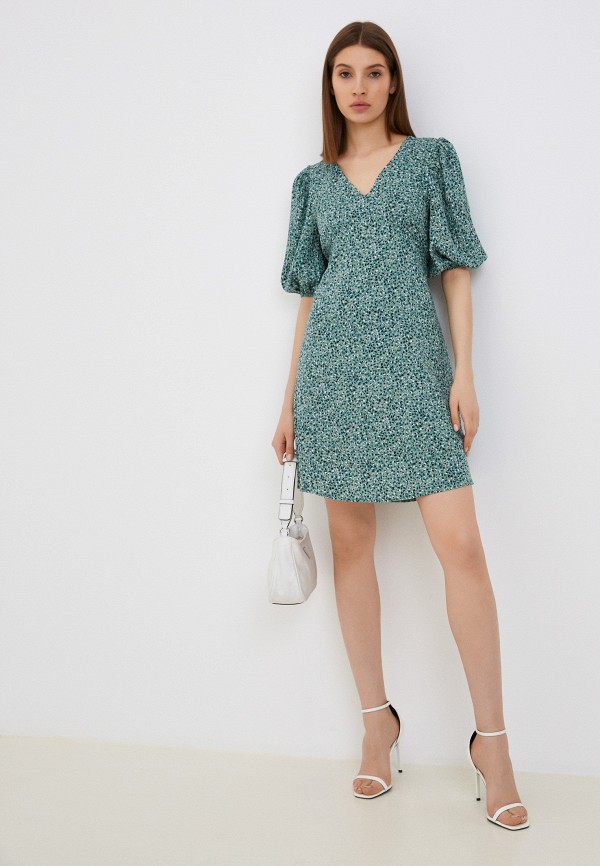 фото Платье obba