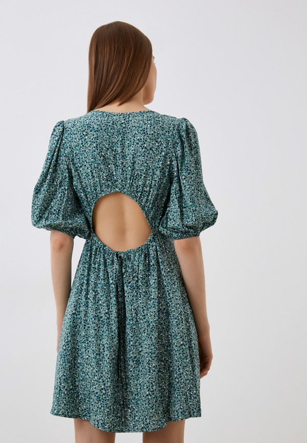 фото Платье obba